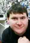thecng25,matchmaking