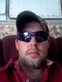 Dixon22,matchmaking