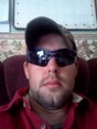 Dixon22,free online dating