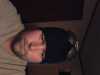mountainman91,free online matchmaking service