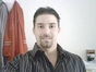 wecanmakeit,free online matchmaking service