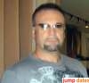 n1colas29,personal ads