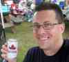 meandyou111,single women