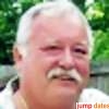 gusto912,online dating service