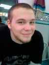 A7xbat910,free online dating