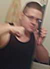 balla92,dating
