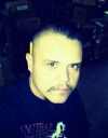 eri1984,personals