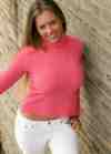 lovelydove,personals