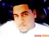 vicious215,online dating