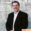 sweetheart_paul,local singles