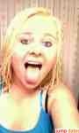 BabyGirl4Life,personals