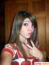 dale_licious,free online dating