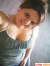 mbw12591,online dating service