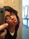 MzMj,online dating service