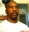 pmanofh,personals