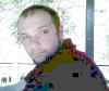 rabbit27928,free personals