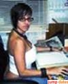 anniemallez,free online dating