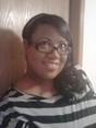 trelynnme,free dating service