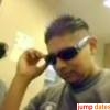 desmond_clark91,single women