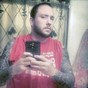 tattooking55,dating