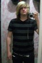 Curtis_b3qQ,matchmaker