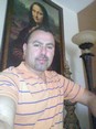 cutemikey009,single women