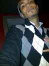 YouMatch,personals