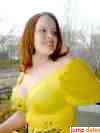 babybluerose07,free online matchmaking service