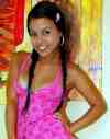 cindy1979,online dating
