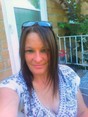 foxyn40,personal ads