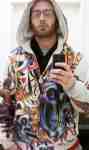 itsmedavid1990,free online matchmaking service