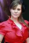 spicy002,single women