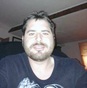 Saintnick84,local singles
