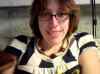 AnnieJeanne,free online dating