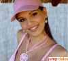 lizzy66,single men