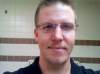 lovindaddy28,local singles