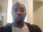 philly3677,single women