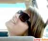 Nicole0586,free personals