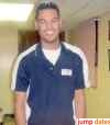 Sammyss02,free dating service