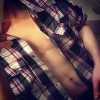 Joshpg0815,matchmaker