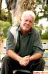 prolong22,online dating