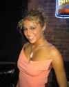 hayley3024,online dating service