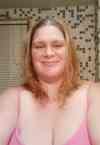 mustangmomma7,free online dating