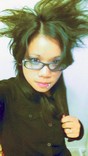 Magenta066,free dating service