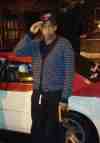 liljay1992,single men