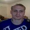 evans1989,free online matchmaking service