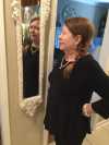SavyBR549,free online dating