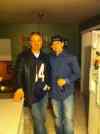 djcrook86,free online dating