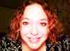 meggiethegeek,personal ads