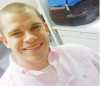 kinger587,free online dating